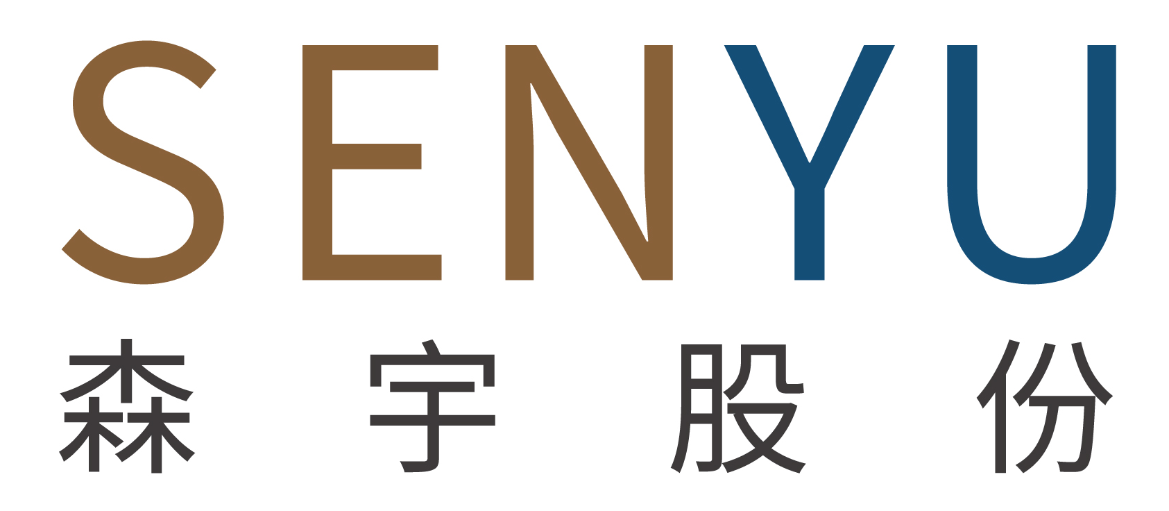 jinnianhui今年会股份